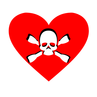 Jaopredu's emblem