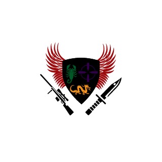 naroean's emblem