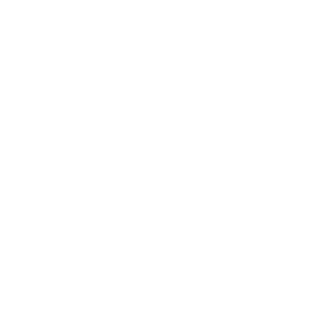 xScorpionnn_BDx's emblem