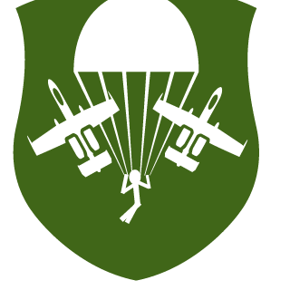 PurpleCabbag3's emblem