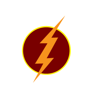 2015_543's emblem