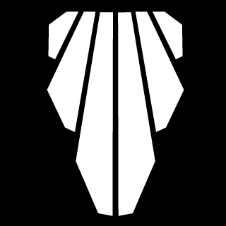 Pepp1t0's emblem