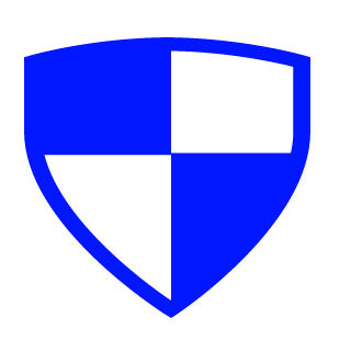 4Holden's emblem