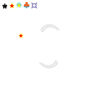 Sn1KeRS_CrIsPer's emblem