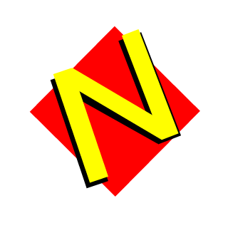 igorLamou's emblem