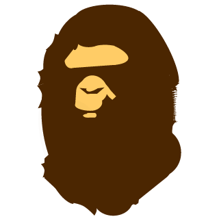 Kopplare's emblem