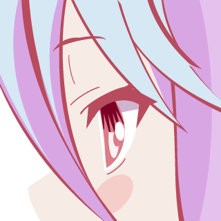 Shiki-20B's emblem