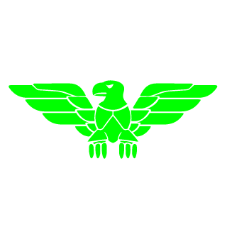 SamucaaaBR's emblem