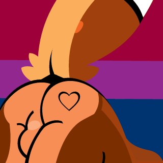 MrLardTard's emblem