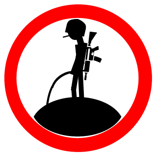 _E6HyTbIu_'s emblem