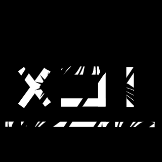DaMaGE InC's emblem