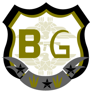 BavarianMario's emblem