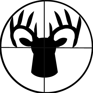 TwoShot20G's emblem