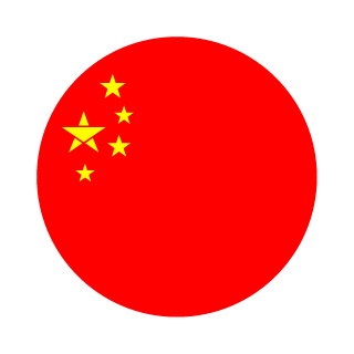 SAVOKI-FANS's emblem