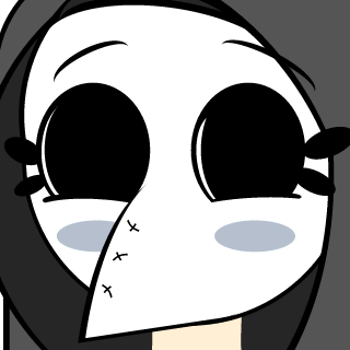 Senpai_Uthisha's emblem