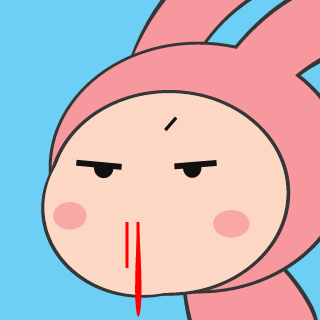 Xiaoxu_haha's emblem