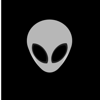 Marty-li's emblem