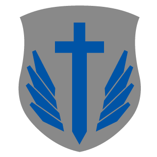 Argent_Knight's emblem