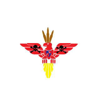icsd71's emblem