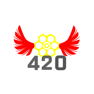 Coledubzy's emblem