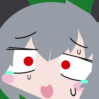 RedRum366's emblem