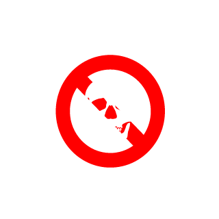 GHOST00795's emblem