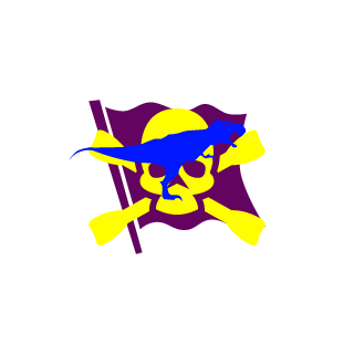 DrSeltsamfuffzen's emblem