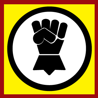 SuspiciousSlug's emblem