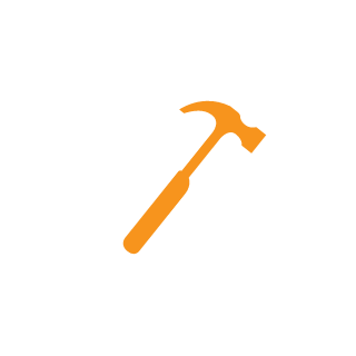 BAIYUN_LDC's emblem