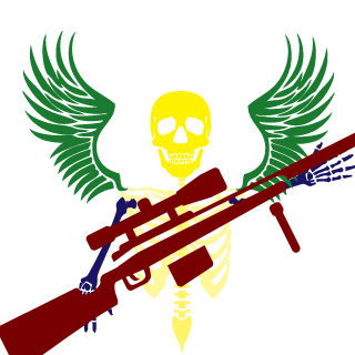 Stanbat1610's emblem