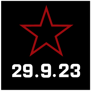 boy098672's emblem