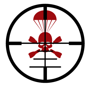 ESCOMM_Saja's emblem