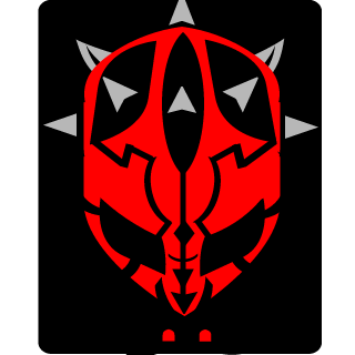 DART_MUL's emblem