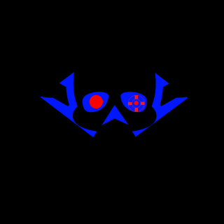 SimpleGamer02's emblem