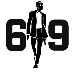 orzech69's emblem