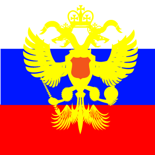 IZGOY1969's emblem
