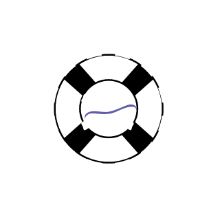 dano_sk1's emblem