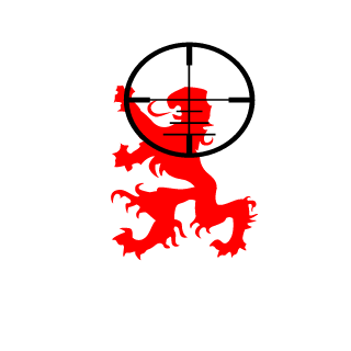 Dembison's emblem
