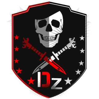LIVE's emblem