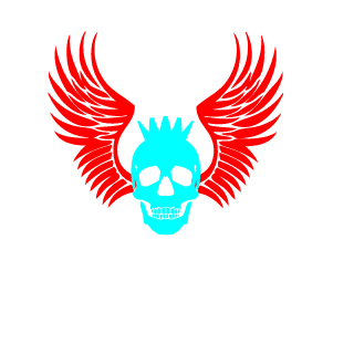 Kremsy's emblem