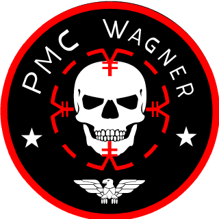 Testy_Pretzel's emblem