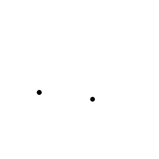 MaxikingMs15's emblem