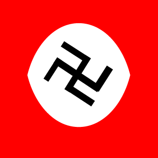 kord_world's emblem