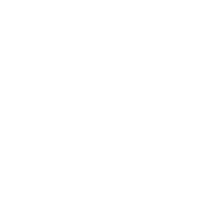 Fermer_gr's emblem