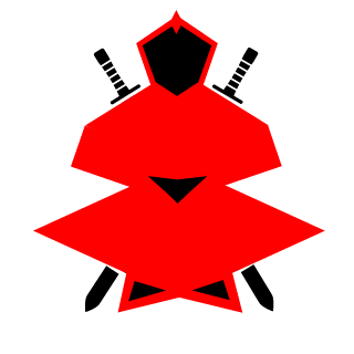 wildthaihare's emblem