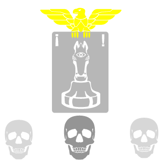 Fadao_3's emblem