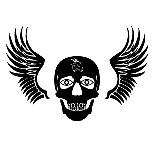 hyperrexona's emblem