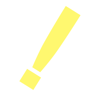 Diimas21's emblem