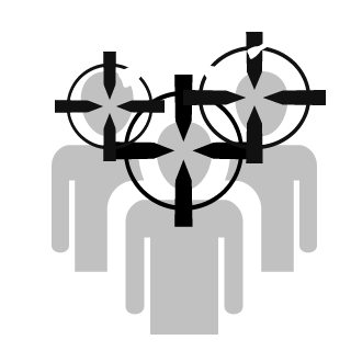 BelaiyAkula's emblem