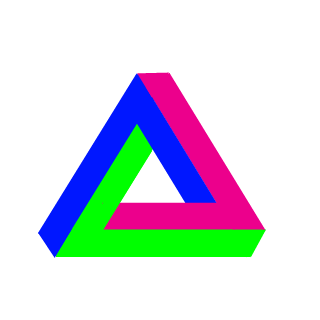 StoI3enrein's emblem